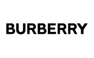 negozio burberry online